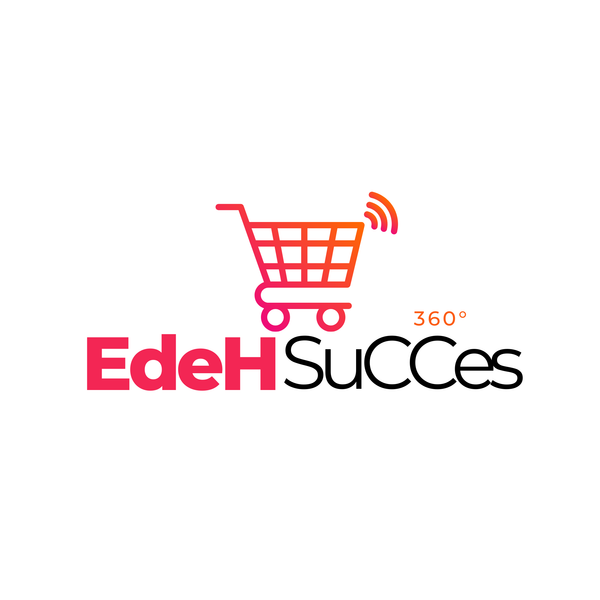 EDEHSUCCES360°