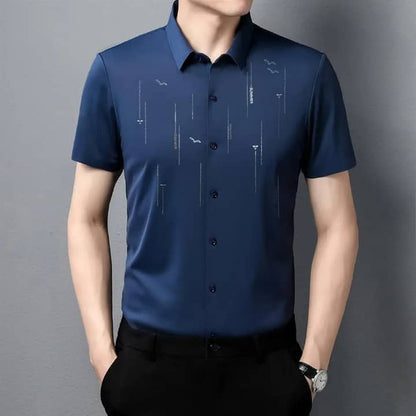 T-shirt à manches courtes